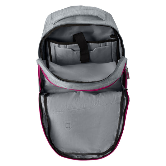 C2122 OGIO Excelsior Pack