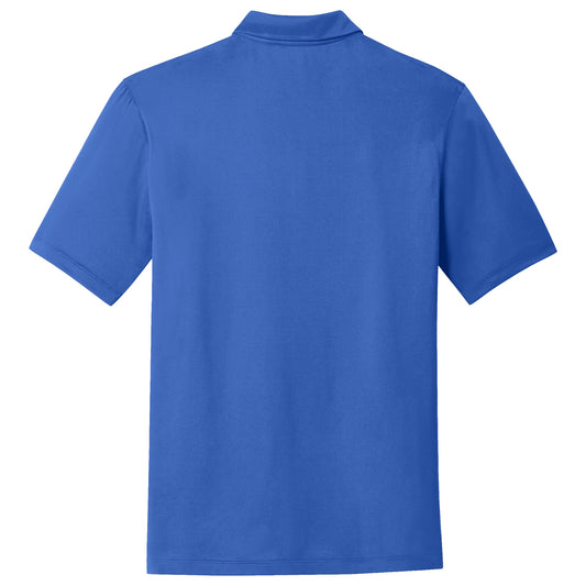 C1803M Nike Mens Dri-FIT Legacy Polo