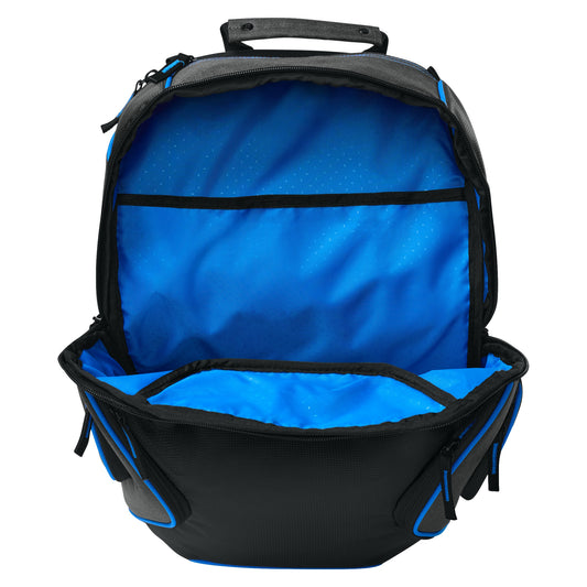 C2044 OGIO Hatch Pack