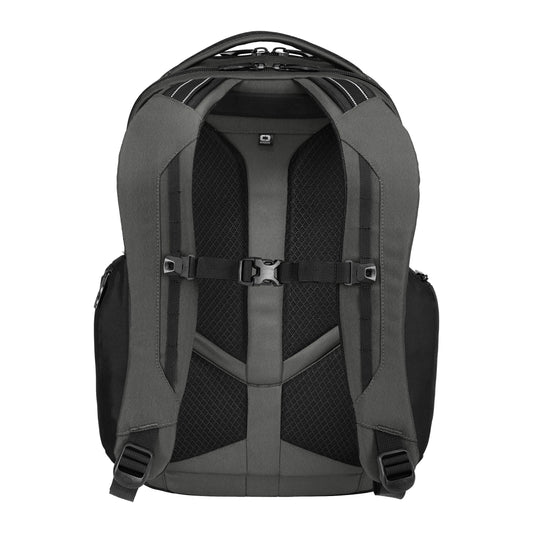 C2549 OGIO Connected Pack