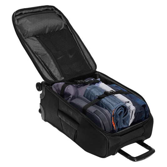 C2054 OGIO Revolve Spinner Luggage