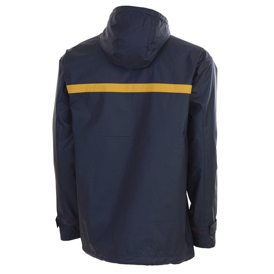 C1844M Charles River Mens New Englander Rain Jacket