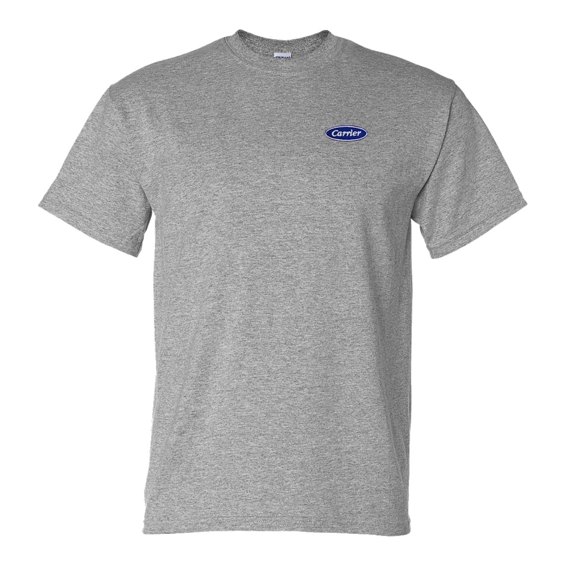 C1528 Gildan DryBlend Short Sleeve Tee