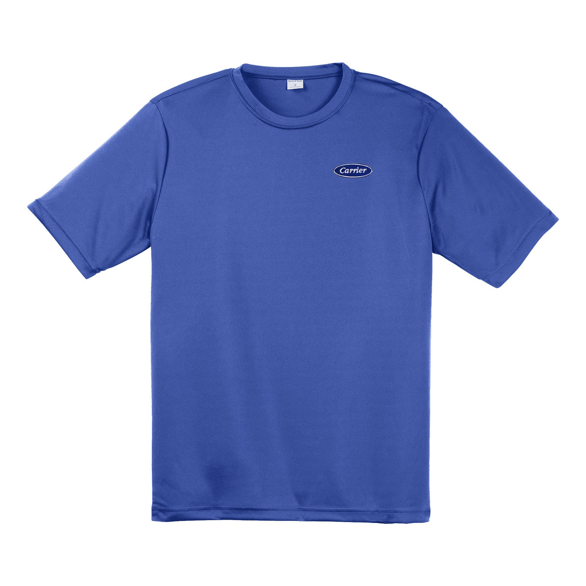 C2245 Sport-Tek Mens Tall Competitor Tee