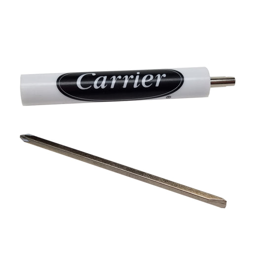 C1562 Big Jake Reversible Screwdriver