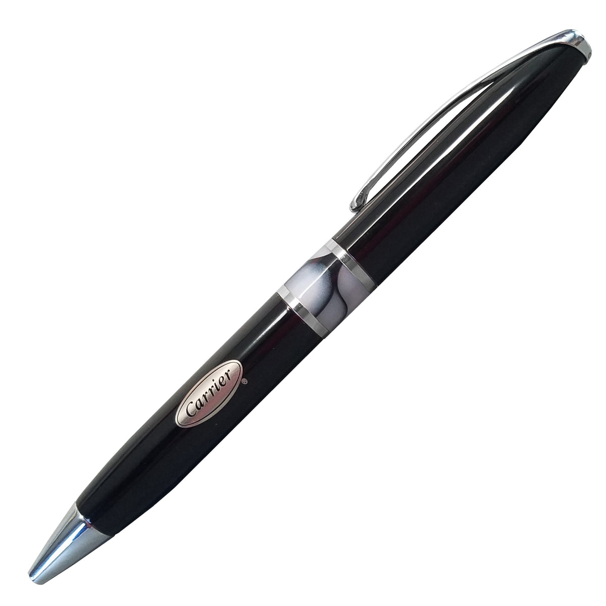 C1565 Lombardo Pen
