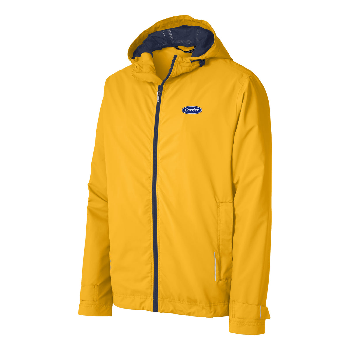 C1708M Port Authority Mens Northwest Slicker