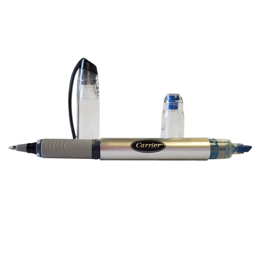 C1761 Highlight Combo Pen