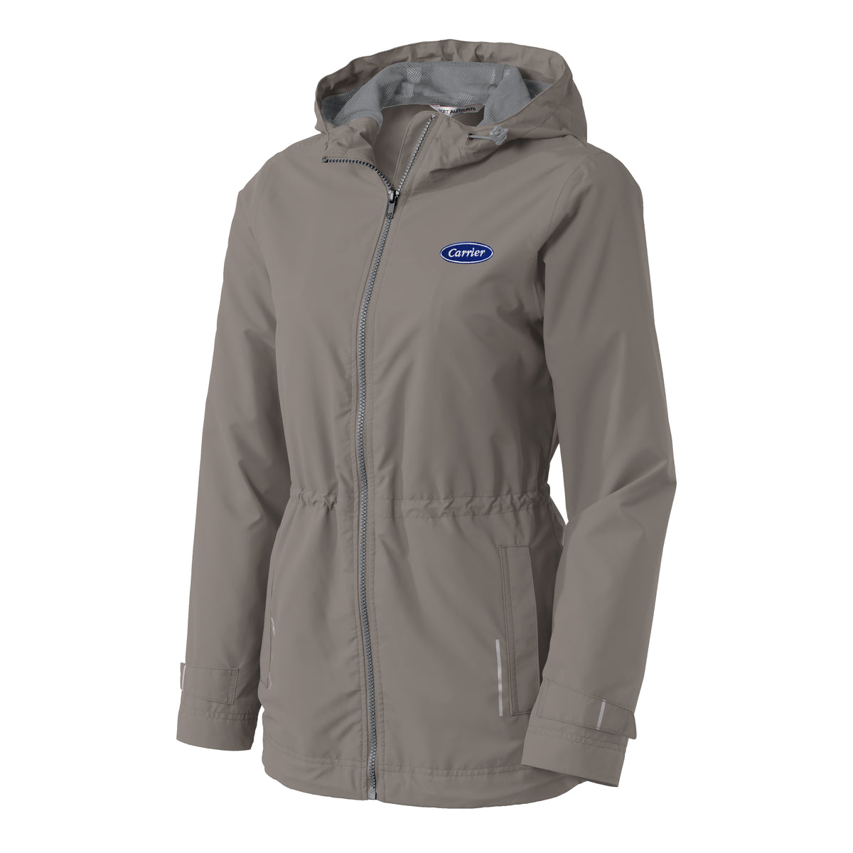 C1708W Port Authority Ladies Northwest Slicker