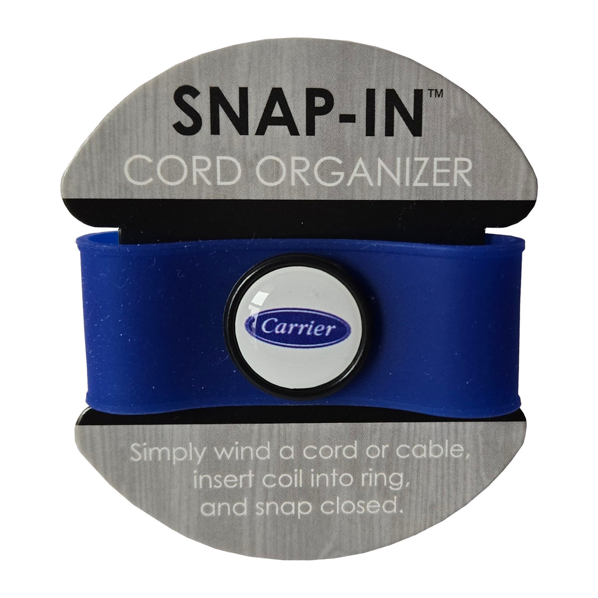 C1793 Snap-IN cord Organizer