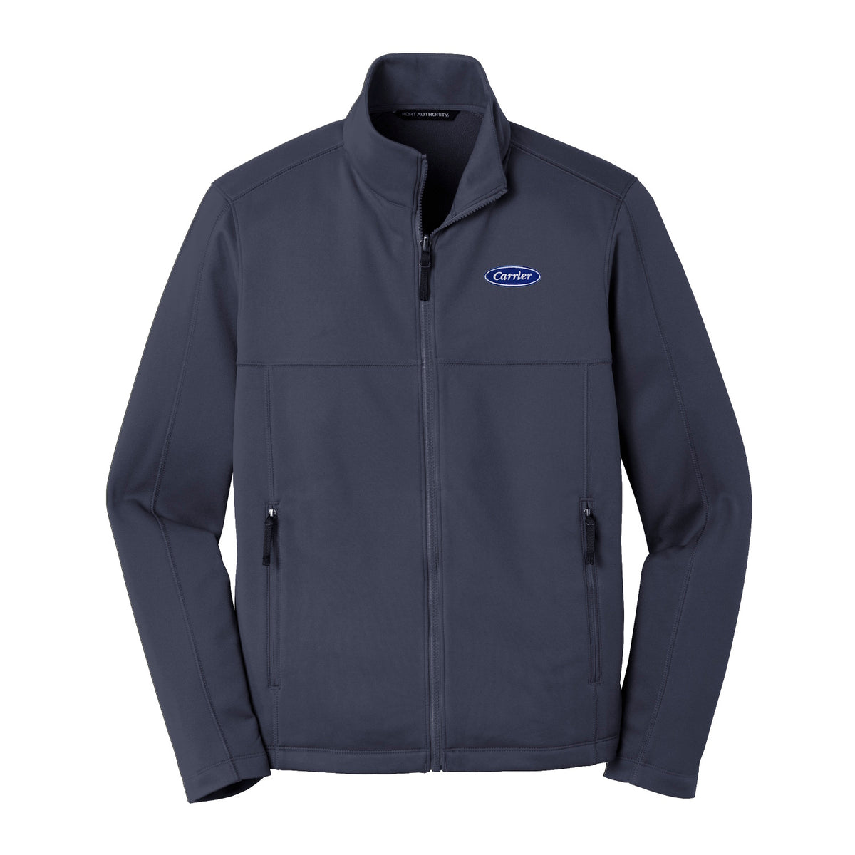 C1904M Port Authority Mens Collective Smooth Fleece Jacket