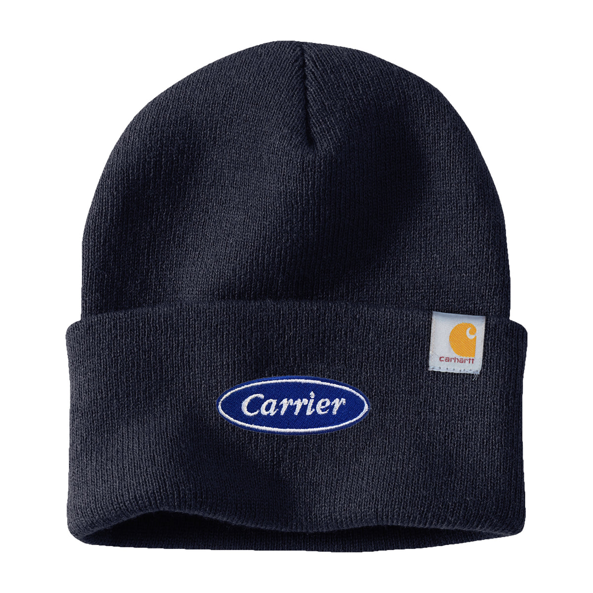 C1936 Carhartt Acrylic Watch Cap 2.0