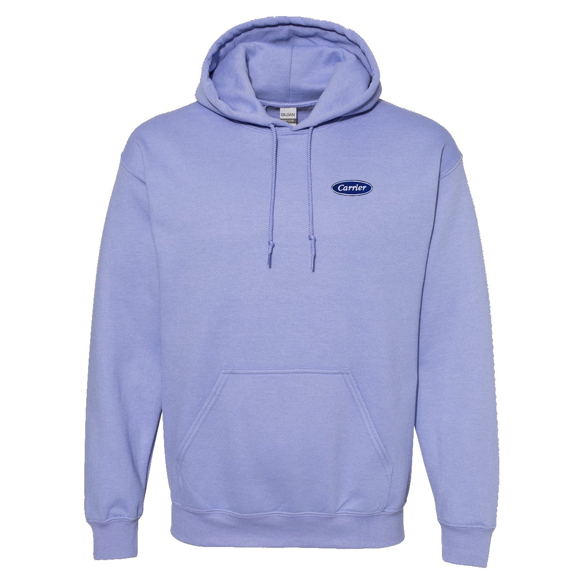 C1964 Gildan Unisex Heavy Blend Hooded Sweatshirt