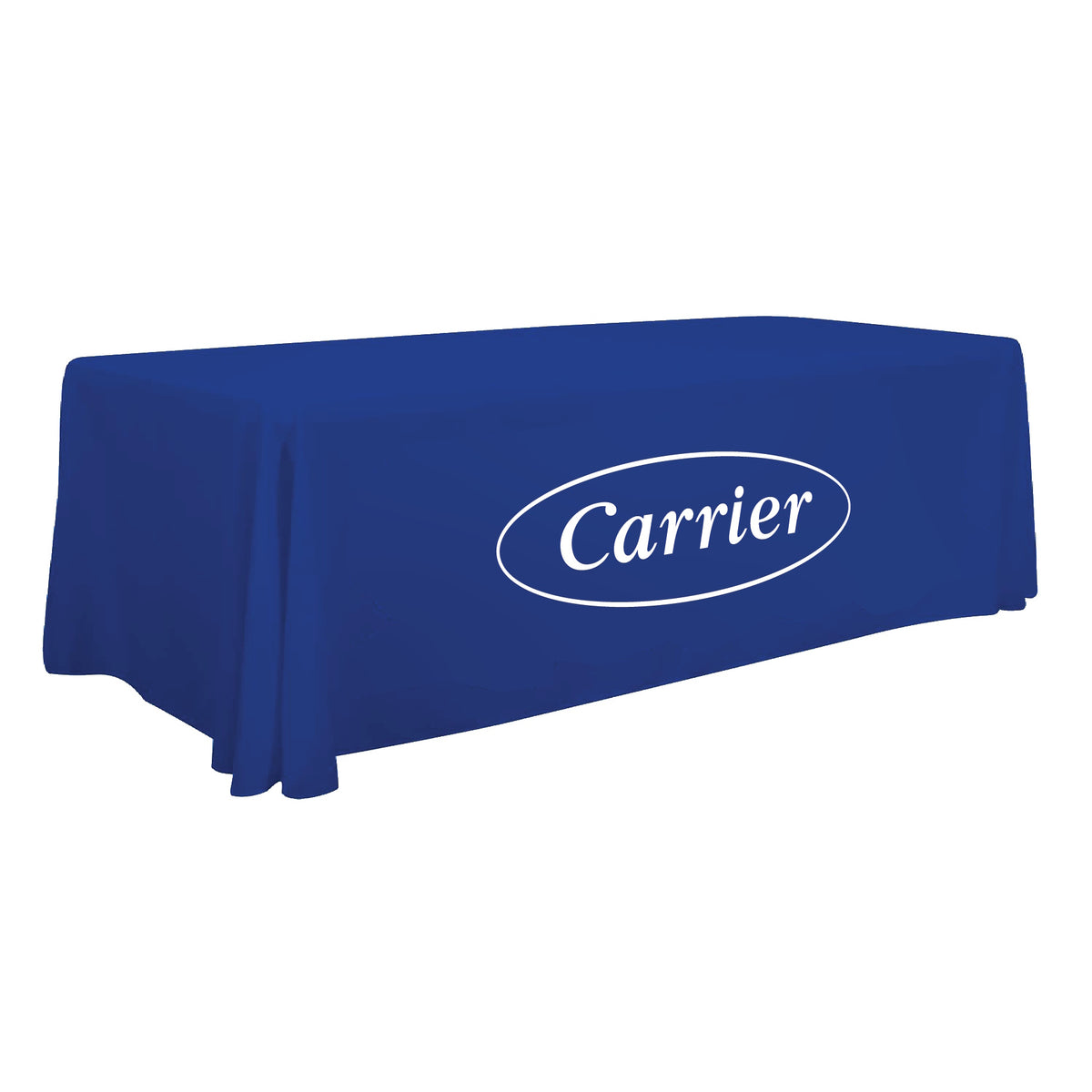 C2065 Standard 8' Table Cover