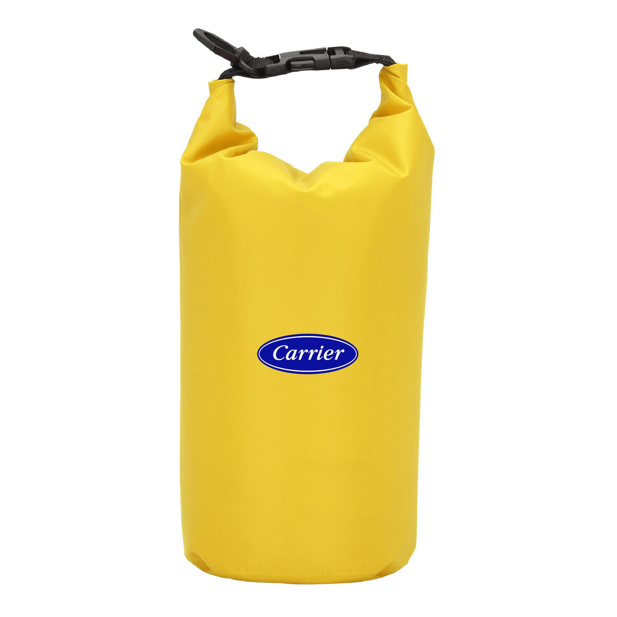C2066 Urban Peak Essential 4L Dry Bag