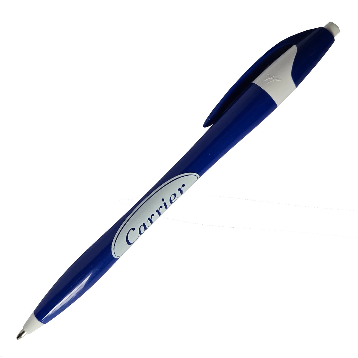 C2069 Javalina Executive Pen