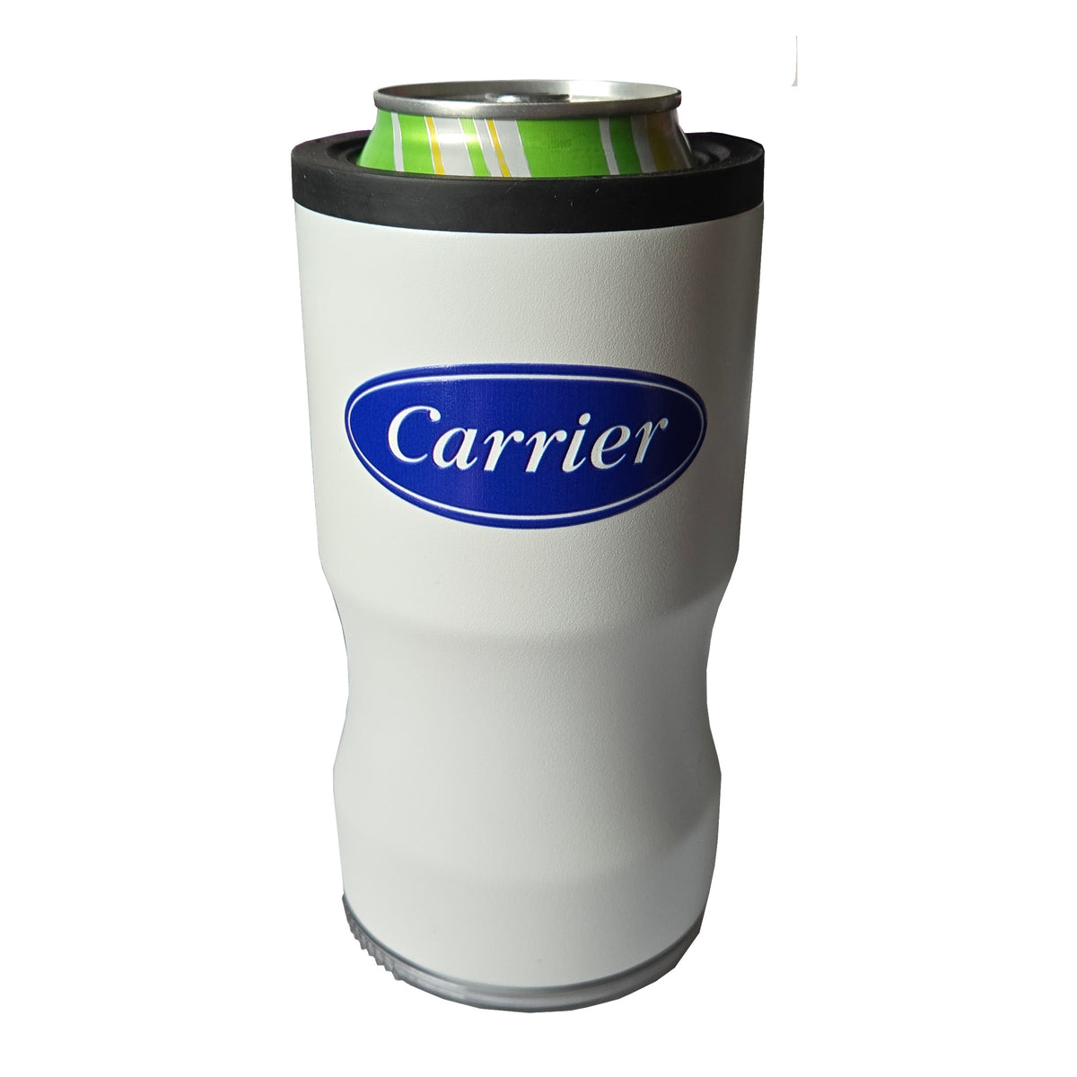 C2078 Urban Peak 12 oz 3-in-1 Trail Insulator