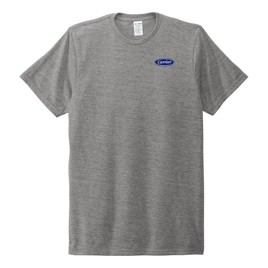 C2432M Allmade Tri-Blend Tee
