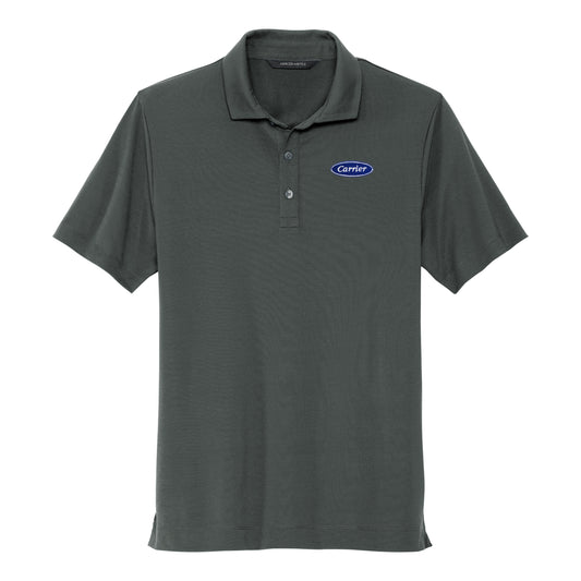 C2454M Mercer+Mettle Mens Stretch Jersey Polo