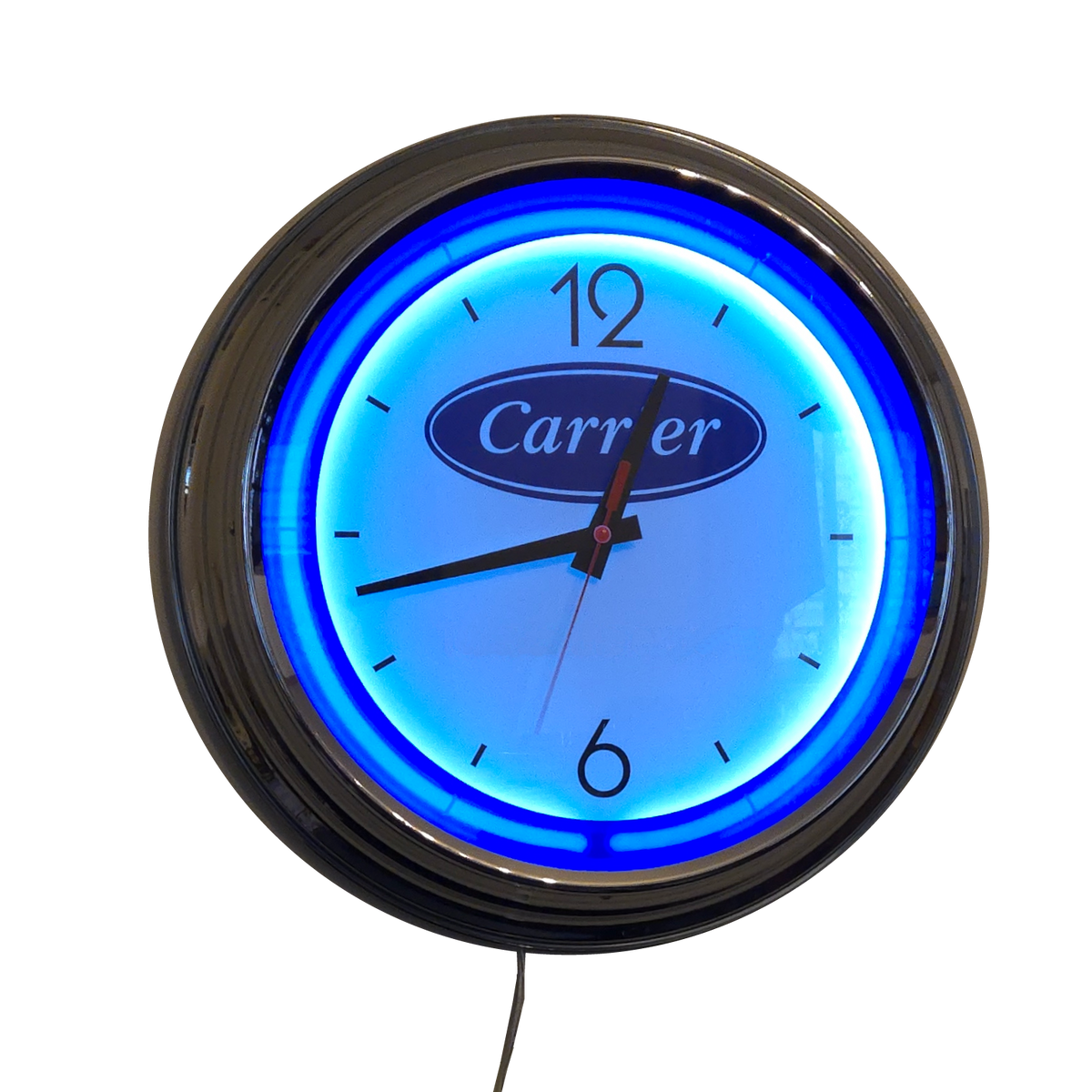 C2501_1625NPLlit_5e110e67-f639