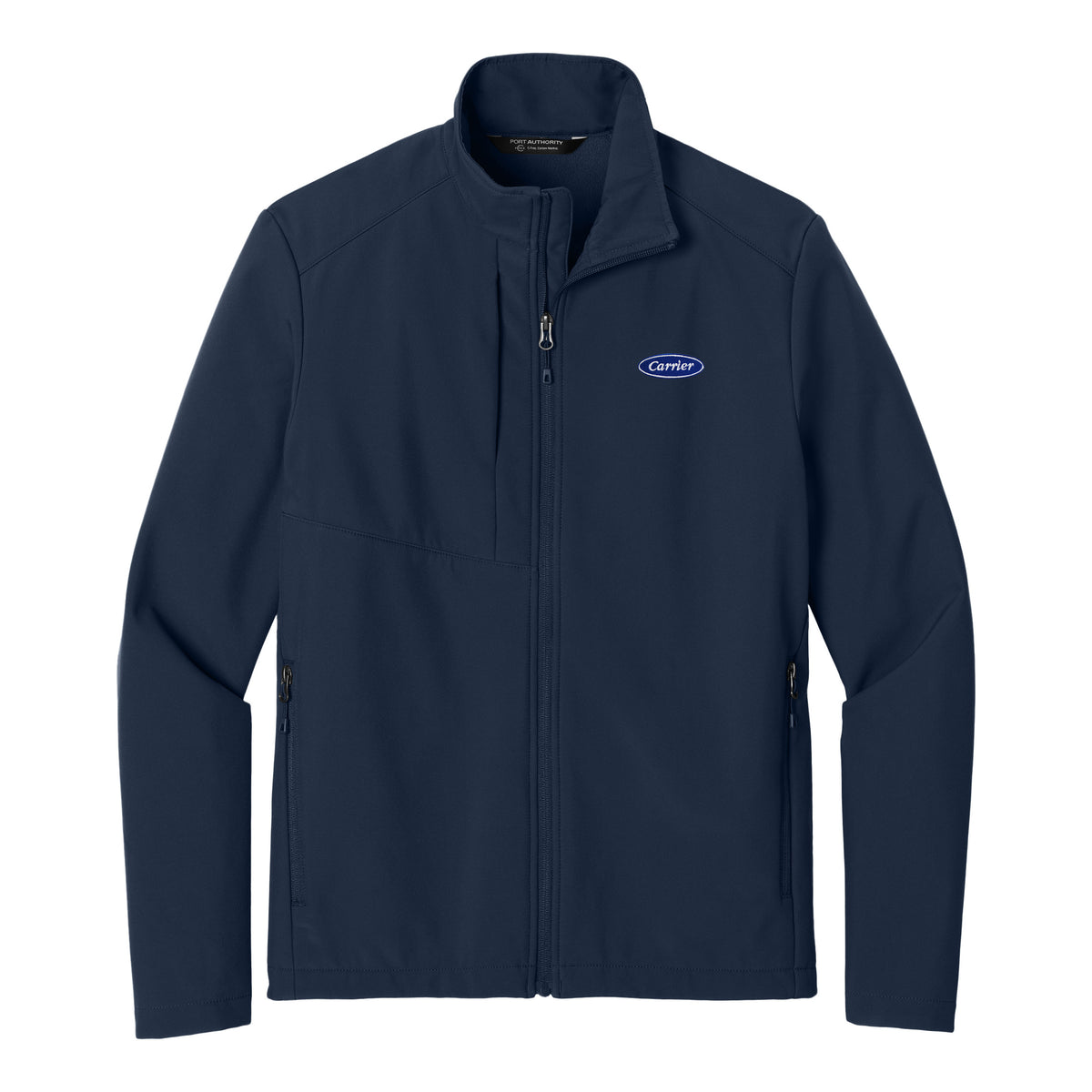 C2517M Port Authority Mens C-FREE Core Soft Shell