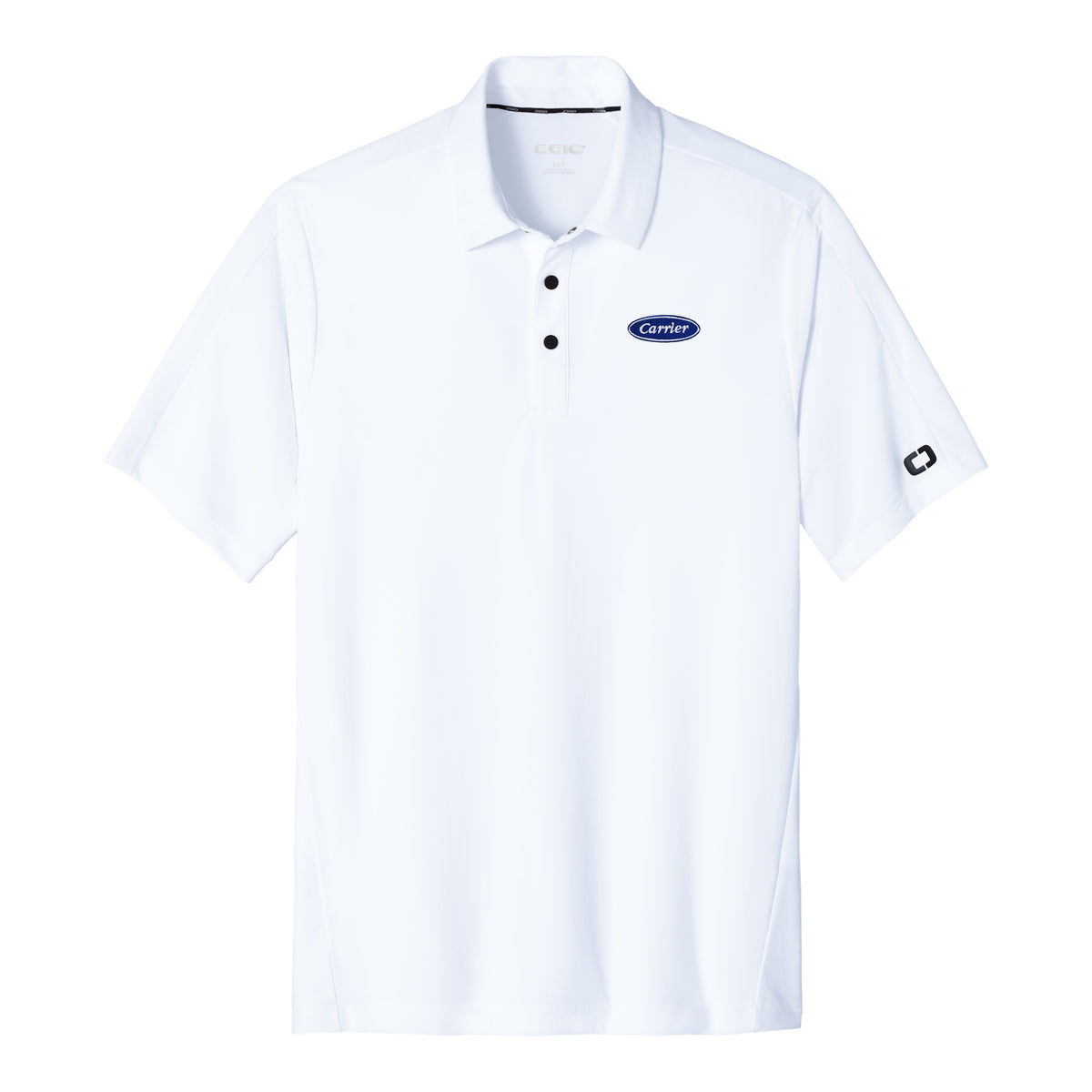 C2519M OGIO Mens Envision Polo