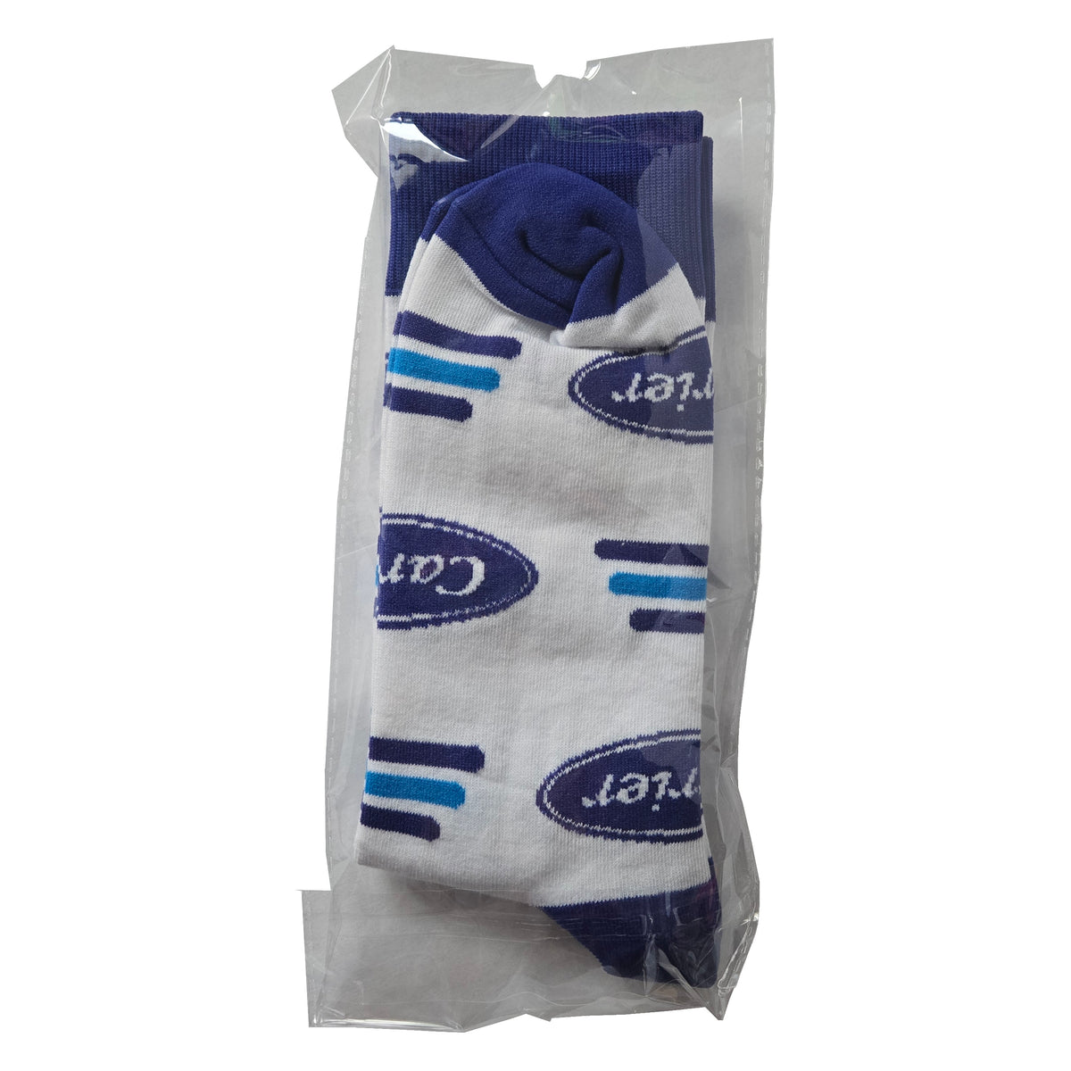 C2602 Carrier Dress Socks