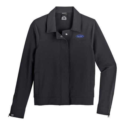 C2616 Storm Creek Ladies Challenger Super Stretch Jacket