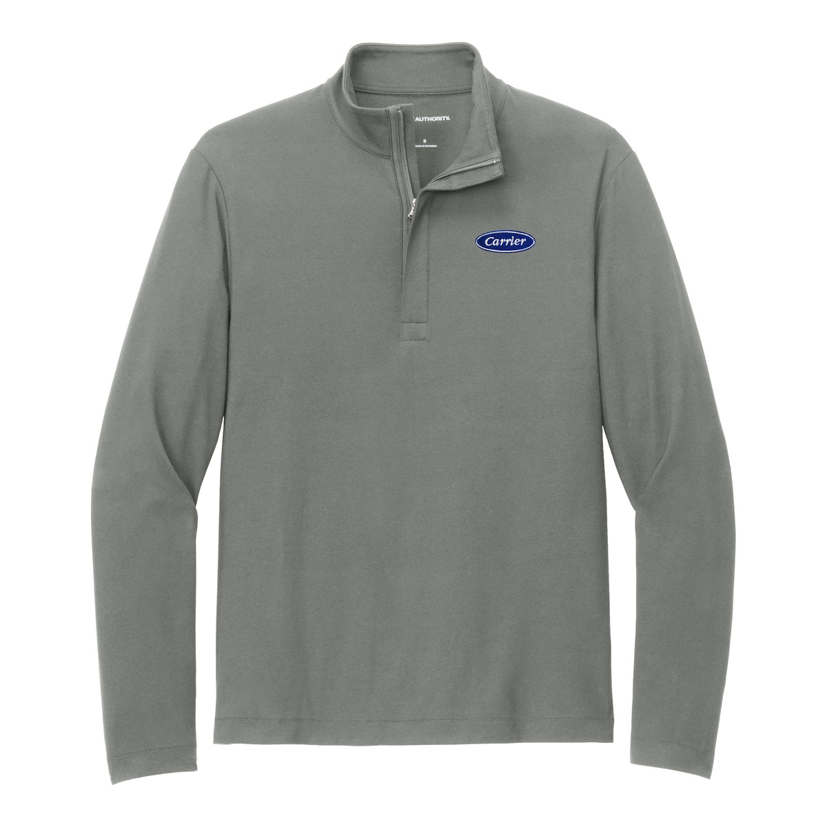 C2625M Port Authority Mens Fairway Stretch 1/4 Zip