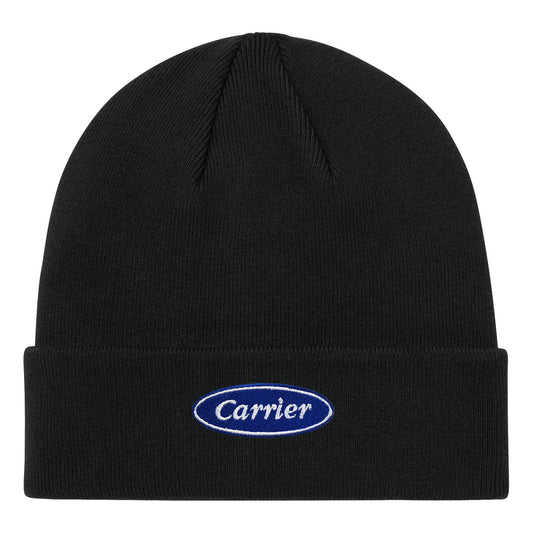 C2627 Mercer+Mettle Soft Blend Beanie