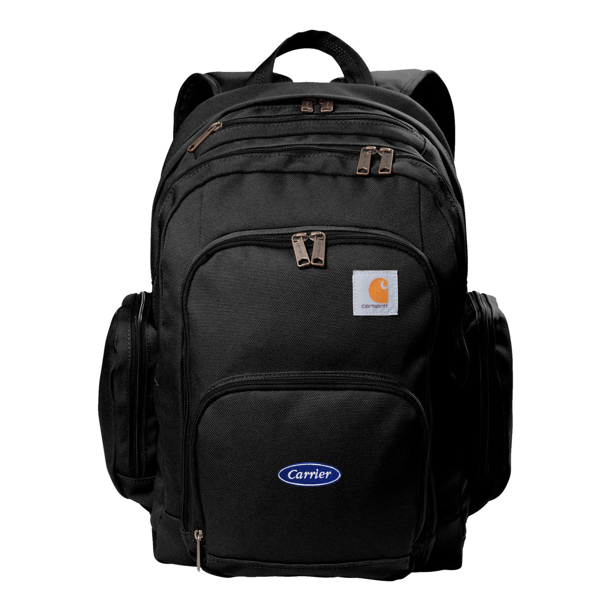 C2633 Carhartt Foundry Series Pro Backpack
