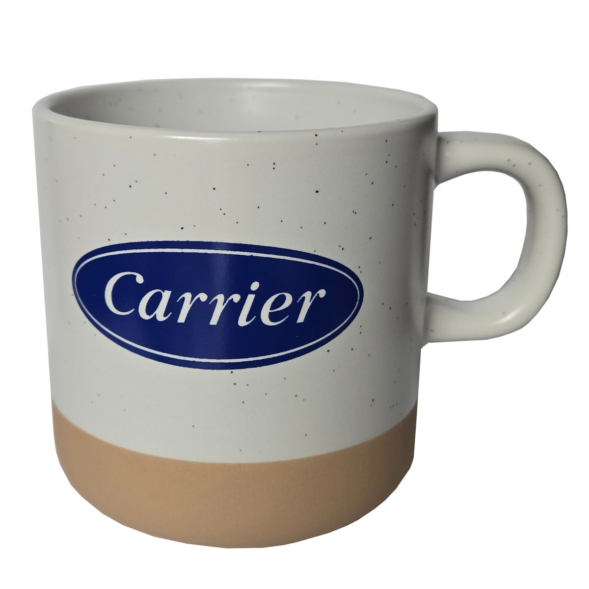 C2635 Santo Artisanal 12 oz Ceramic Mug