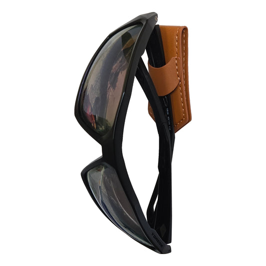 C2642 Clippin' Glasses Holder
