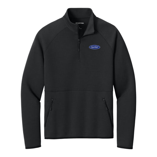 C2660 Sport-Tek Mens Phenom 1/4-Zip