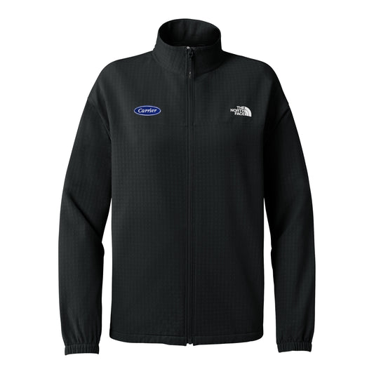 C2662W The North Face Ladies Mountain Horizon Jacket