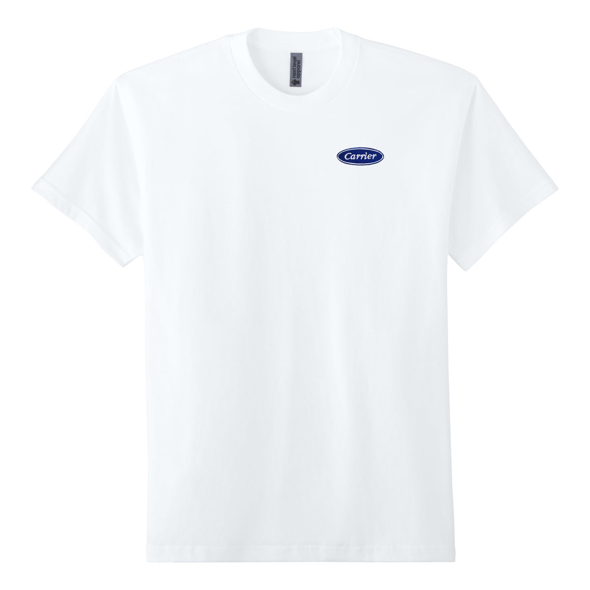 C2664M Next Level Heavyweight Tee