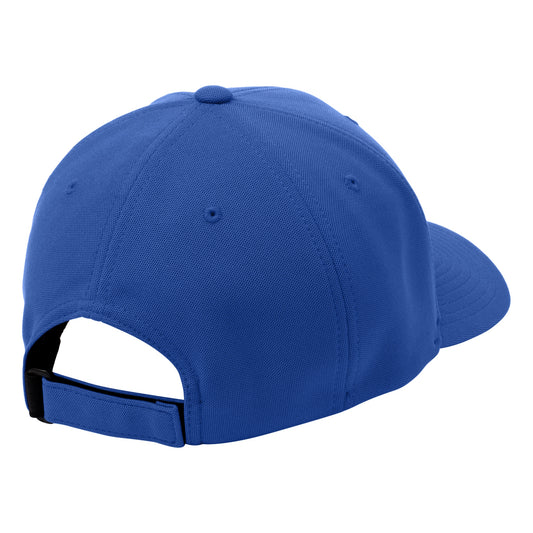 C1817 Port Authority Flexfit Cool & Dry Mini Pique Cap