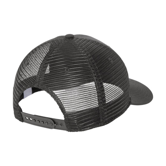 C2448 Carhartt Canvas Mesh Back Cap