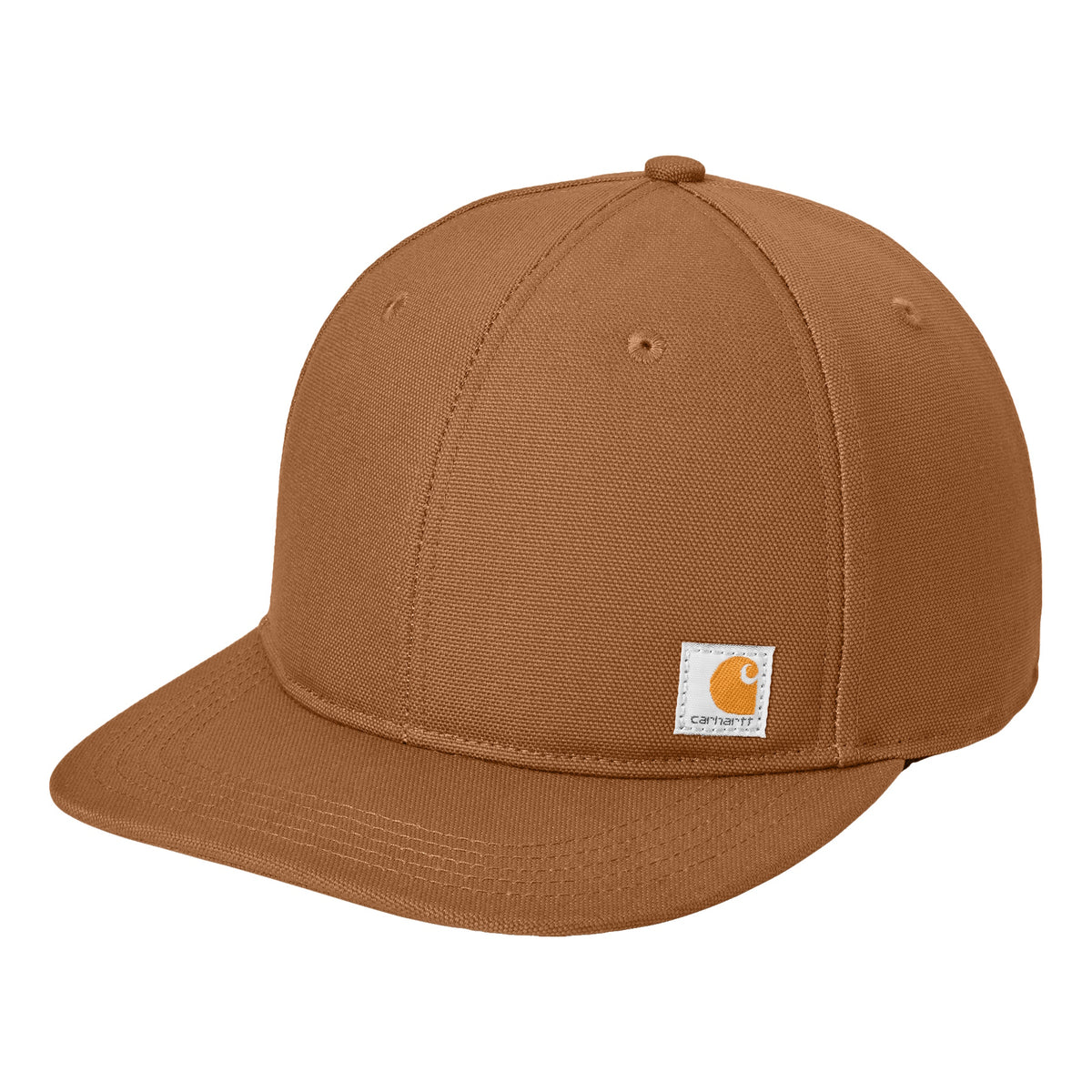 C2468 Carhartt Ashland Cap