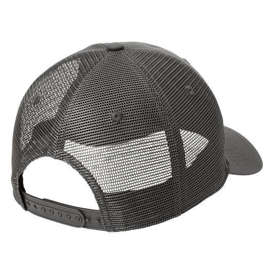 C1935 Carhartt Rugged Professional Series Cap