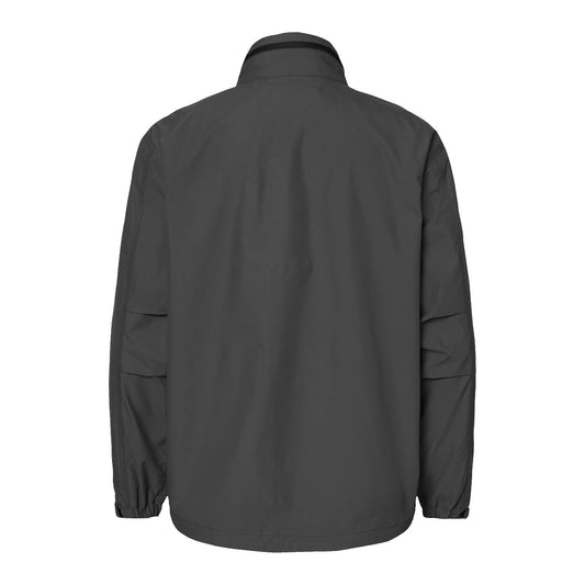 C2243 Dri Duck Mens Field Jacket