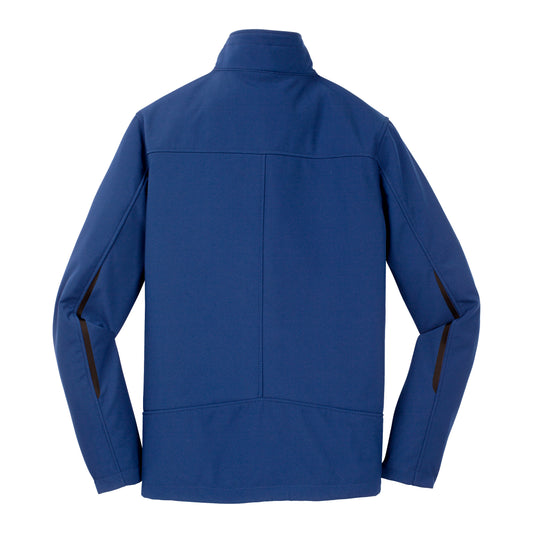 C2565M Port Authority Mens Welded Soft Shell Jacket