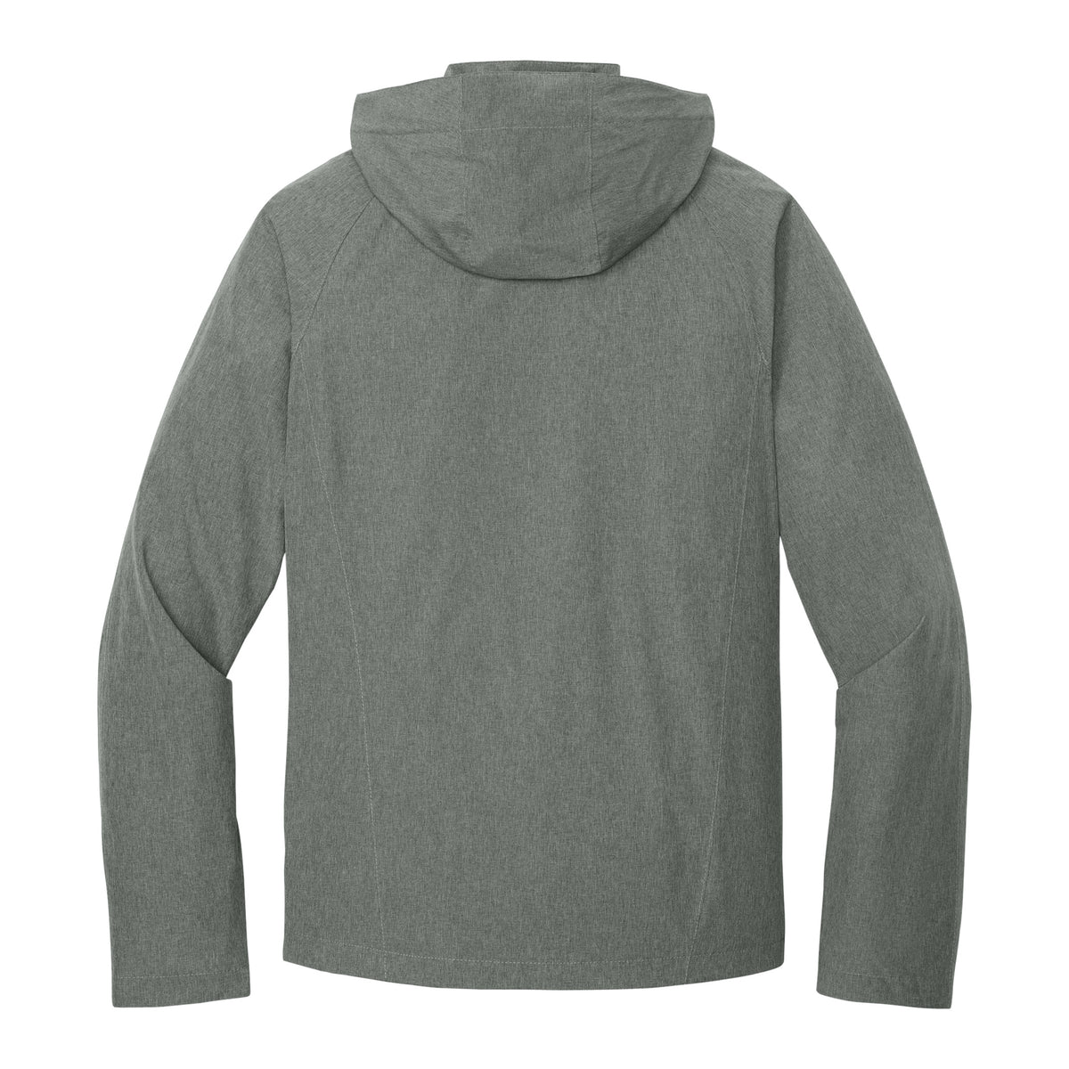 C1609M Port Authority Mens Torrent Waterproof Jacket