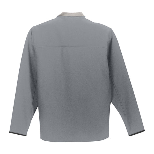 C1404M Port Authority Mens Glacier Soft Shell Jacket