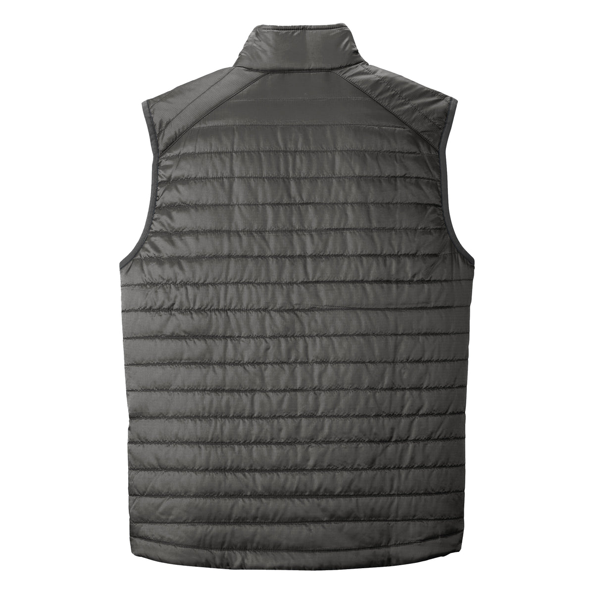 C2058M Port Authority Mens Packable Puffy Vest