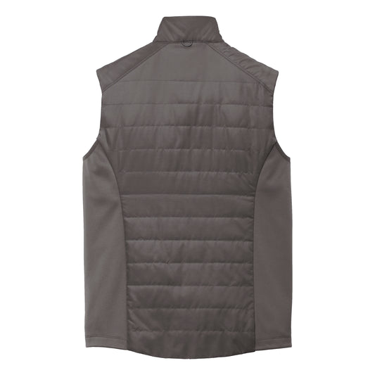 C1903M Port Authority Mens Collective Insulated Vest