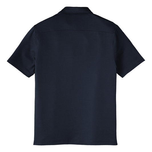 C2509M Port Authority Mens City Stretch Polo