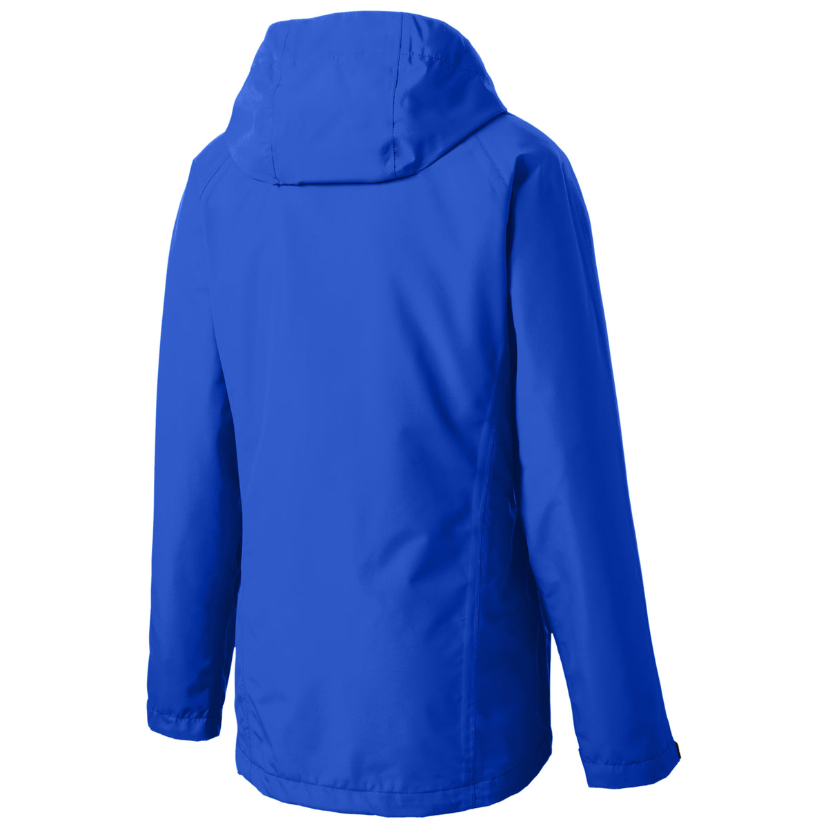 C1609W Port Authority Ladies Torrent Waterproof Jacket