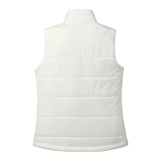 C2531W Port Authority Ladies Puffer Vest
