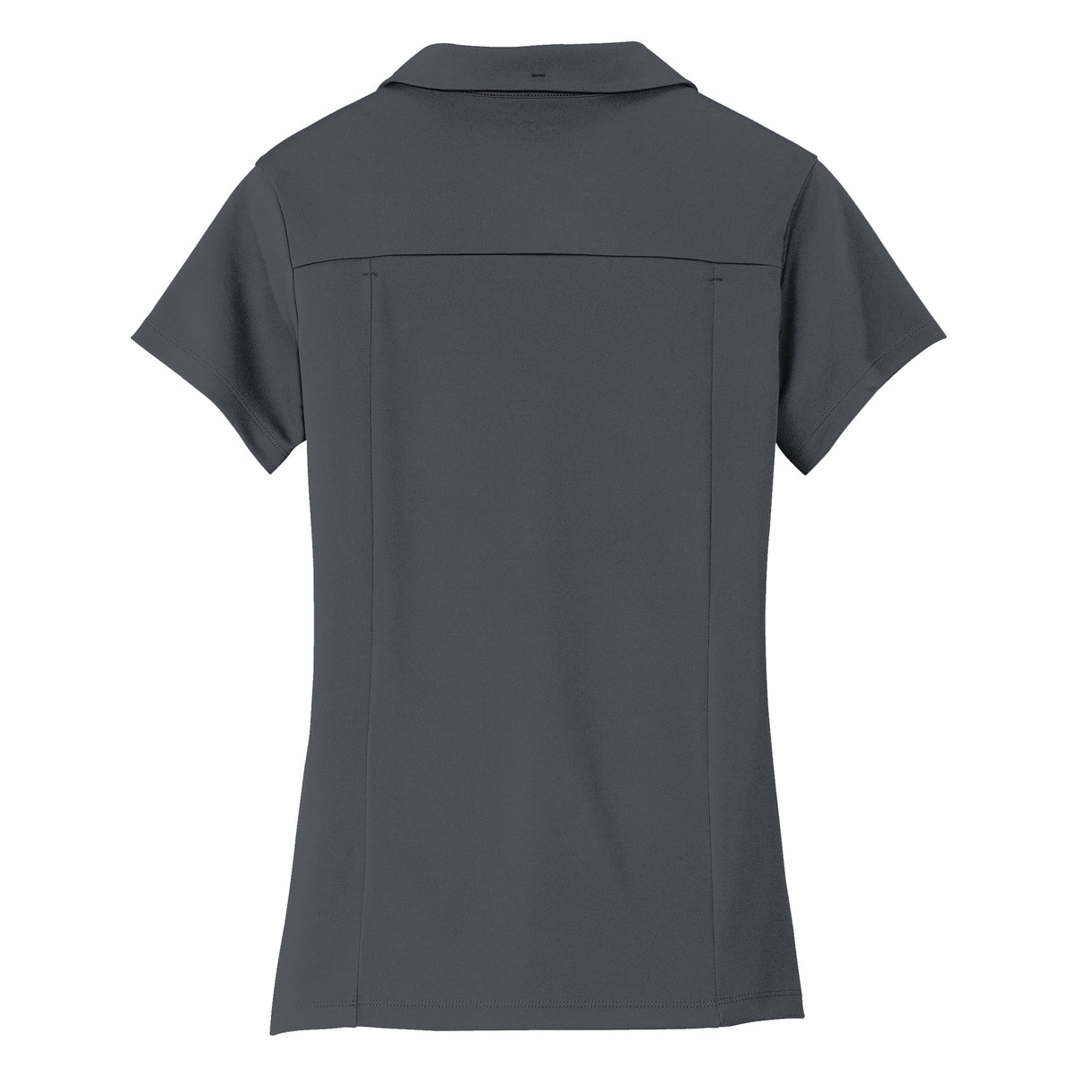 C1512W OGIO Ladies Framework Polo